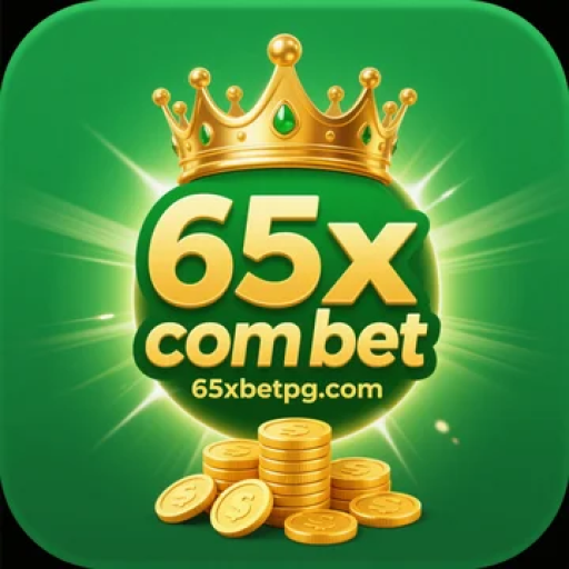 65x com bet
